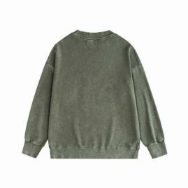 Picture of Rhude Sweatshirts _SKURhudeS-XXLZJRH05526517